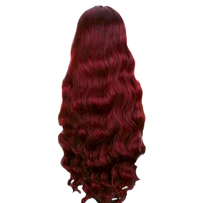 Top Raw A+ Pro body wave HD wig 13*4 13*6 Frontal  and 2*6 4*4 5*5 6*6 7*7 Closure  Wig  100% Human Raw Hair