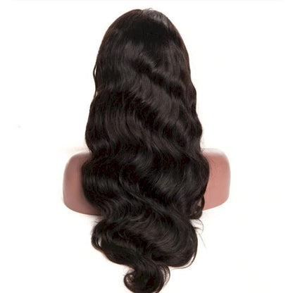 Top Raw A+ Pro Body Wave Transparent wig 13*4 13*6 Frontal  and 2*6 4*4 5*5 6*6 7*7 Closure  Wig  100% Human Raw Hair