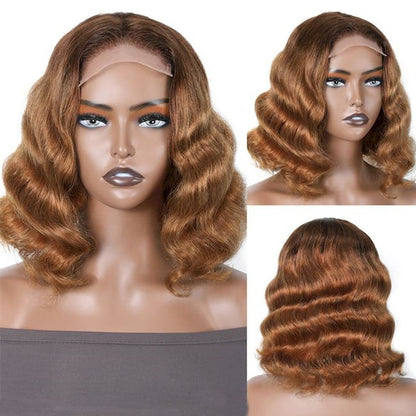 Wholesale 613 HD wig Loose Deep Frontal  13*4 13*6  and 2*6 4*4 5*5 6*6 7*7 Closure  Wig  100% Human Raw Hair