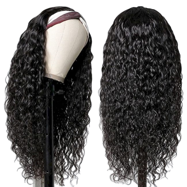 Top Raw A+ Pro Kinky Curly Transparent wig 13*4 13*6 Frontal  and 2*6 4*4 5*5 6*6 7*7 Closure  Wig  100% Human Raw Hair