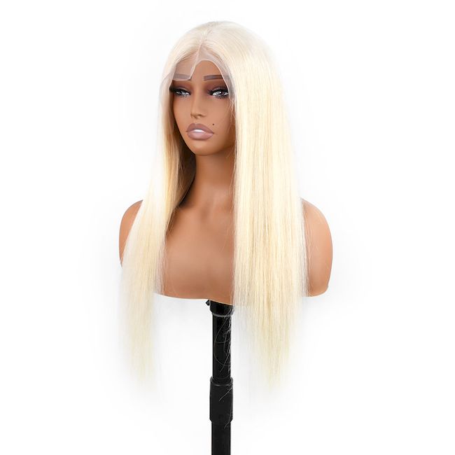 Top Raw A+ Pro Straight HD wig 13*4 13*6 Frontal  and 2*6 4*4 5*5 6*6 7*7 Closure  Wig  100% Human Raw Hair